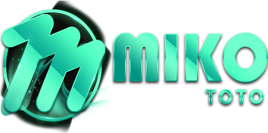 Mikototo-Logo